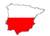 PASTELERÍA ALLER - Polski
